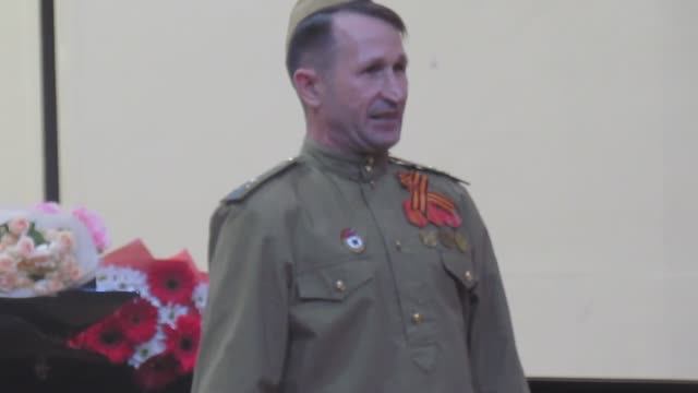 MVI_8817