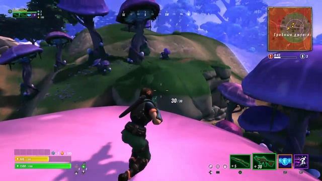 Real royal!Paladins !На ps4 !Королевская битва! Ищу напарника! Топ1