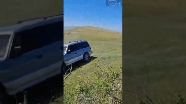 Митсубиси клуб Дагестан Махачкала присоединяйтесь к ?