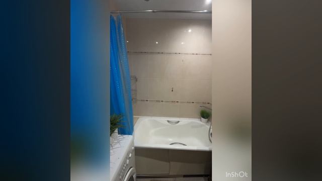 Раменское Свободы 9