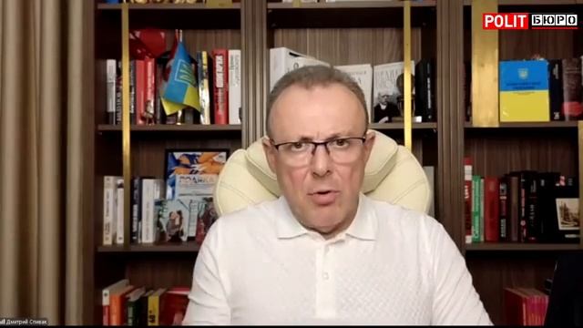 Спивак - По ком звонит Мерц?