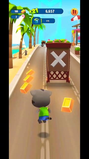 #дневник #школа #анимация #тëма #рыбалка #robloxer #videogamemusic #