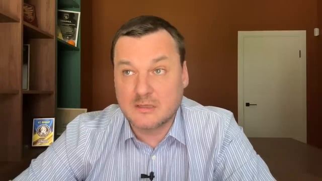 Агенты РФ оставили Германию без канцлера | Впервые в и?