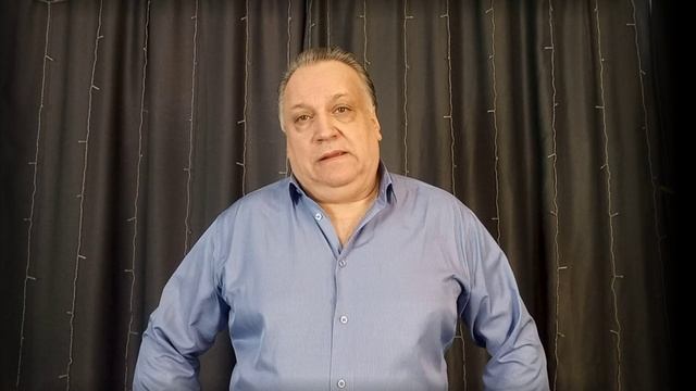 видеовизитка