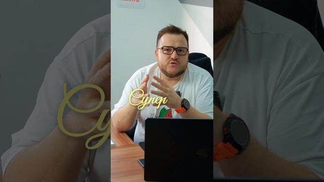 Почему ты всё ещё не растёшь в карьере