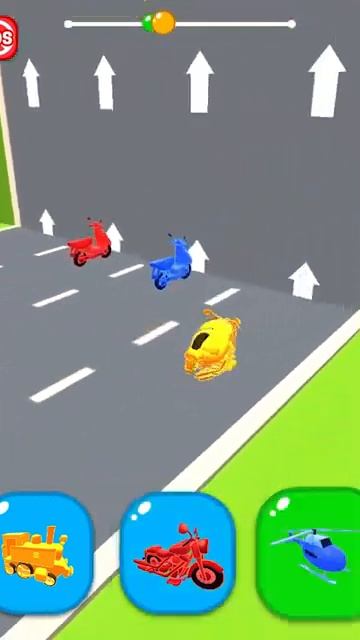 Играем в мини игры!