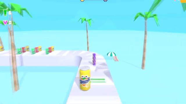 Играем в мини игры!