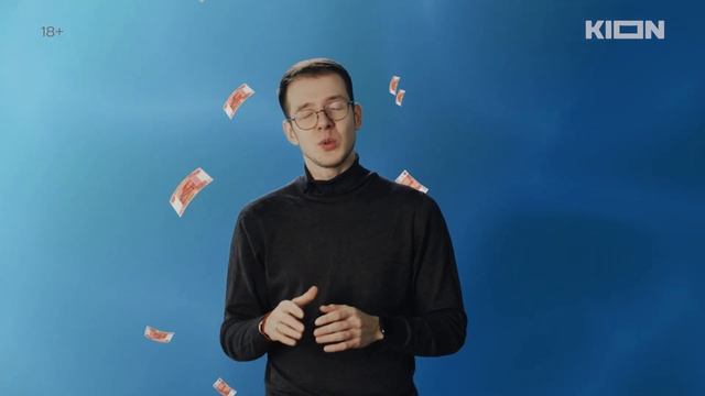 Денежная медитация | Успешный
