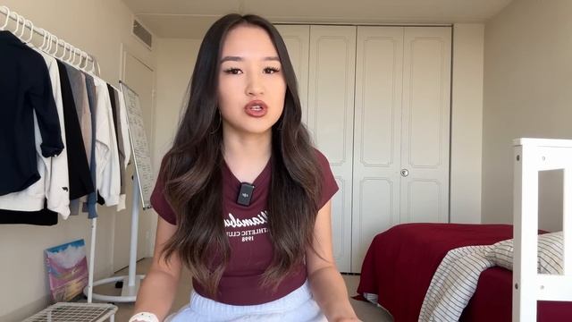 КАК ПОХУДЕТЬ БЕЗ ДИЕТ, ПРАВИЛЬНОГО ПИТАНИЯ И СПОРТА?/м?