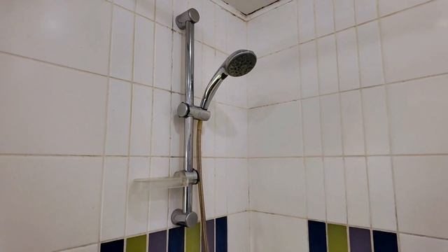 Двухкомнатная квартира на Академической в Москве