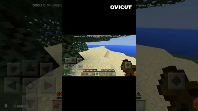 побег от волков хотел просто повысилась вот и заснял 😅😂😂😂😂😂😂😂