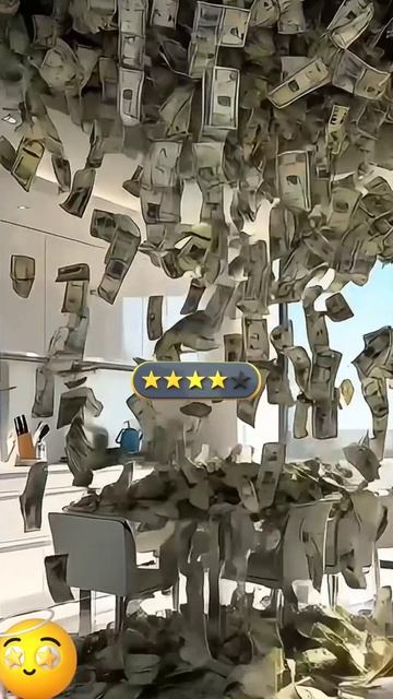 КОМПЬЮТЕРНОЕ ВОЛШЕБСТВО! 😄😄😄 31.05.2025г. МНОГО ДЕНЕГ НЕ БЫВАЕТ... ВПЕРЕДИ ЛЕТО, ОТПУСКА...