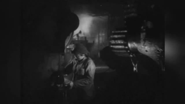 ПРОСТЫЕ ЛЮДИ 1945