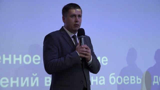 29 нижегородцев-бойцов ЧВК «Вагнер» получили удостоверения ветерана боевых действий