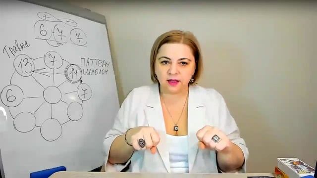 Что мешает увеличить доход?