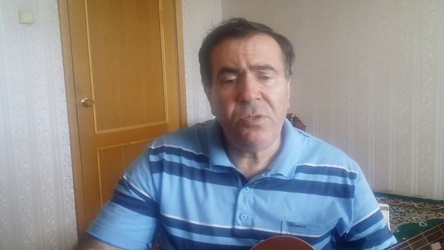 В танце