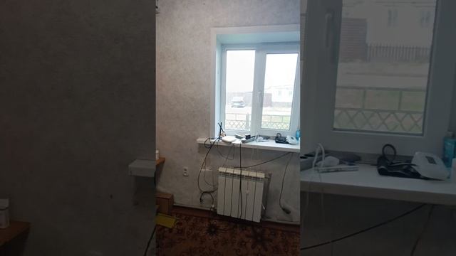 Номер объекта на сайте 7862795   с.Мухоудеровка