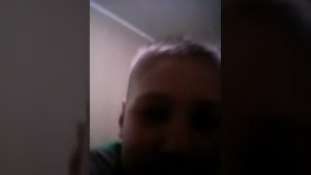 Новогодний стрим: часть 3