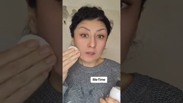 глубокий уход за кожей - блогадаря ультразвуку