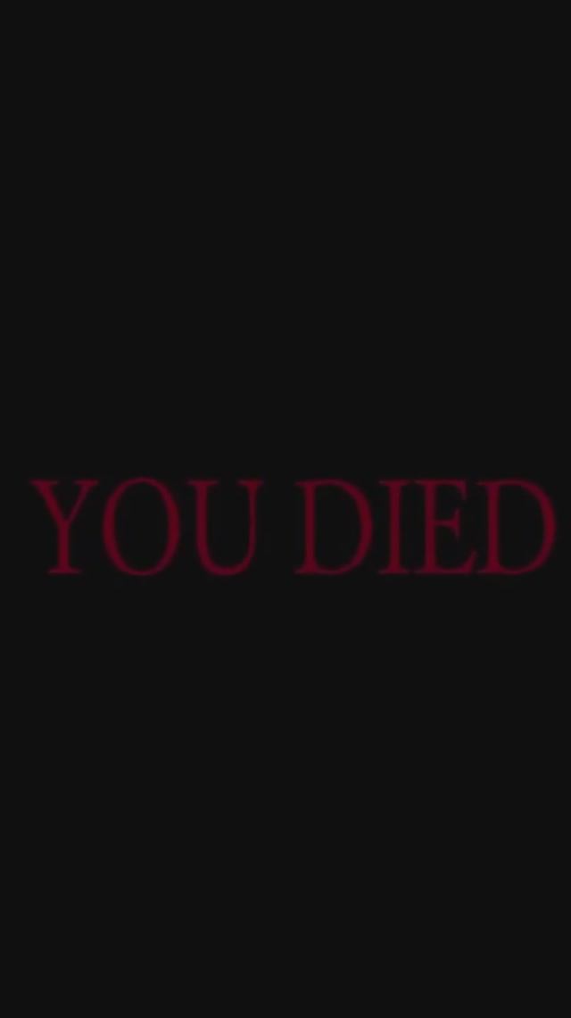 кусь #doom #games #video #игры #shorts #shortvideo