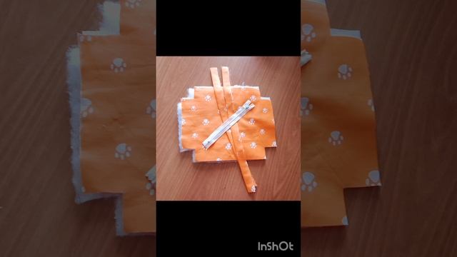 Мои работы