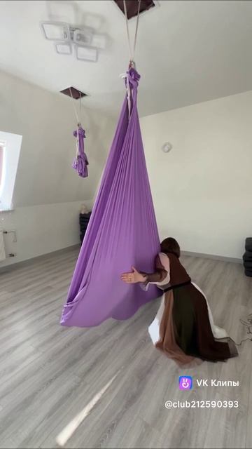 Практика Добабкивания