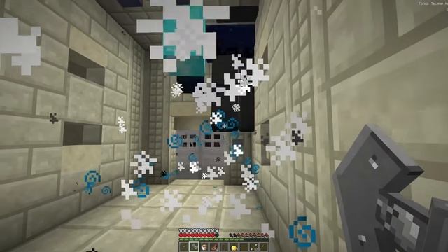 DakPlay НУБ ПРИРУЧИЛ САМОГО СИЛЬНОГО КОТА В МАЙНКРАФТ ! НУБИК И ТРОЛЛИНГ ЛОВУШКА В MINECRAFT