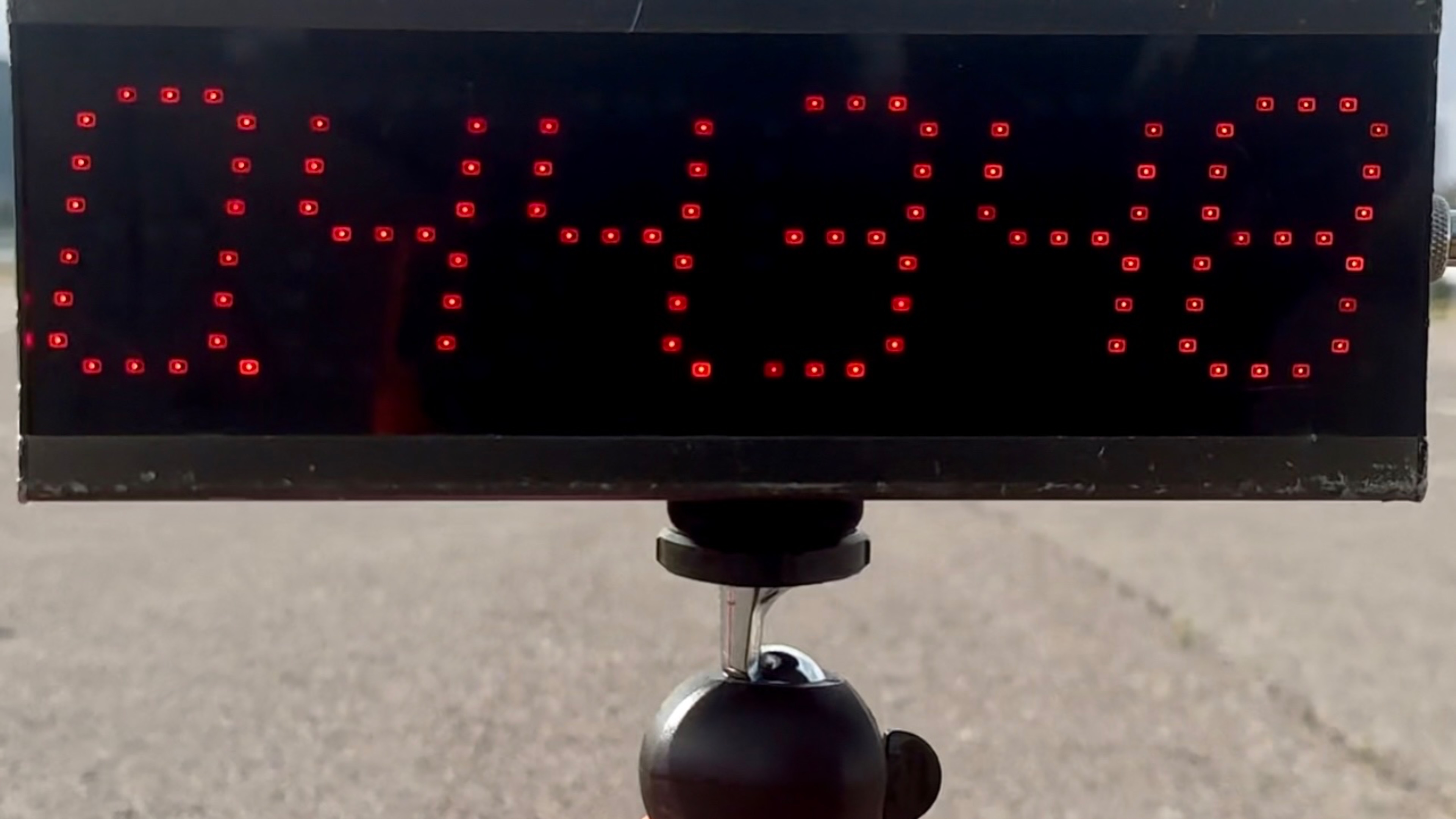 Rotations workout  44,348S 30 мая 2025 г.