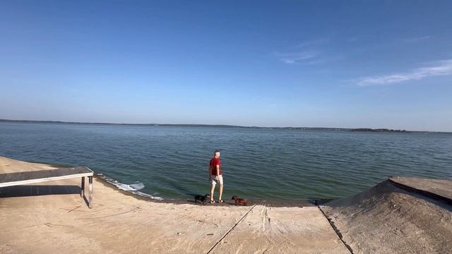 Море⚓️Минск🇧🇾
