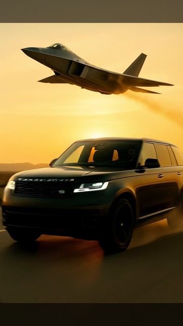 PIMCAR - заказ авто выгодно и с полным сопровождением.