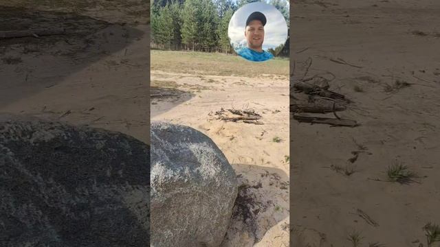 Найди сотку