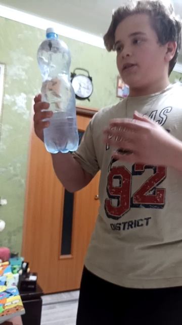 VID_20250311_221150.3gp