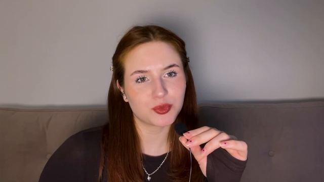 КАК оживить скучный макияж ЗА 5 МИНУТ| 4 способа разноо?