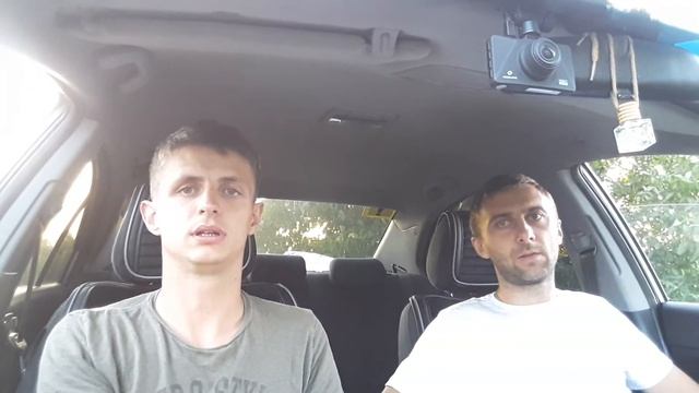 ПРОГНОЗ НА МАТЧ ПАОК-АЯКС/ ПРОГНОЗ НА МАТЧ БРЮГГЕ - ДИН?