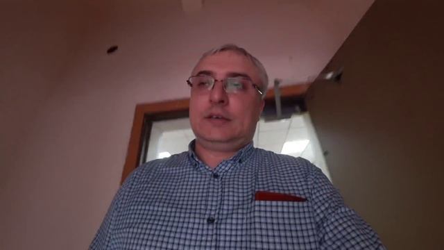 Подключашка Яндекса, кинула водителей! А МВД забило бо