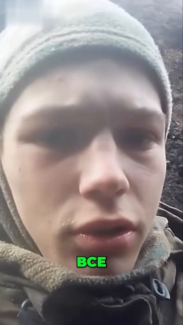 Вот что обещают, людям на СВО.mp4