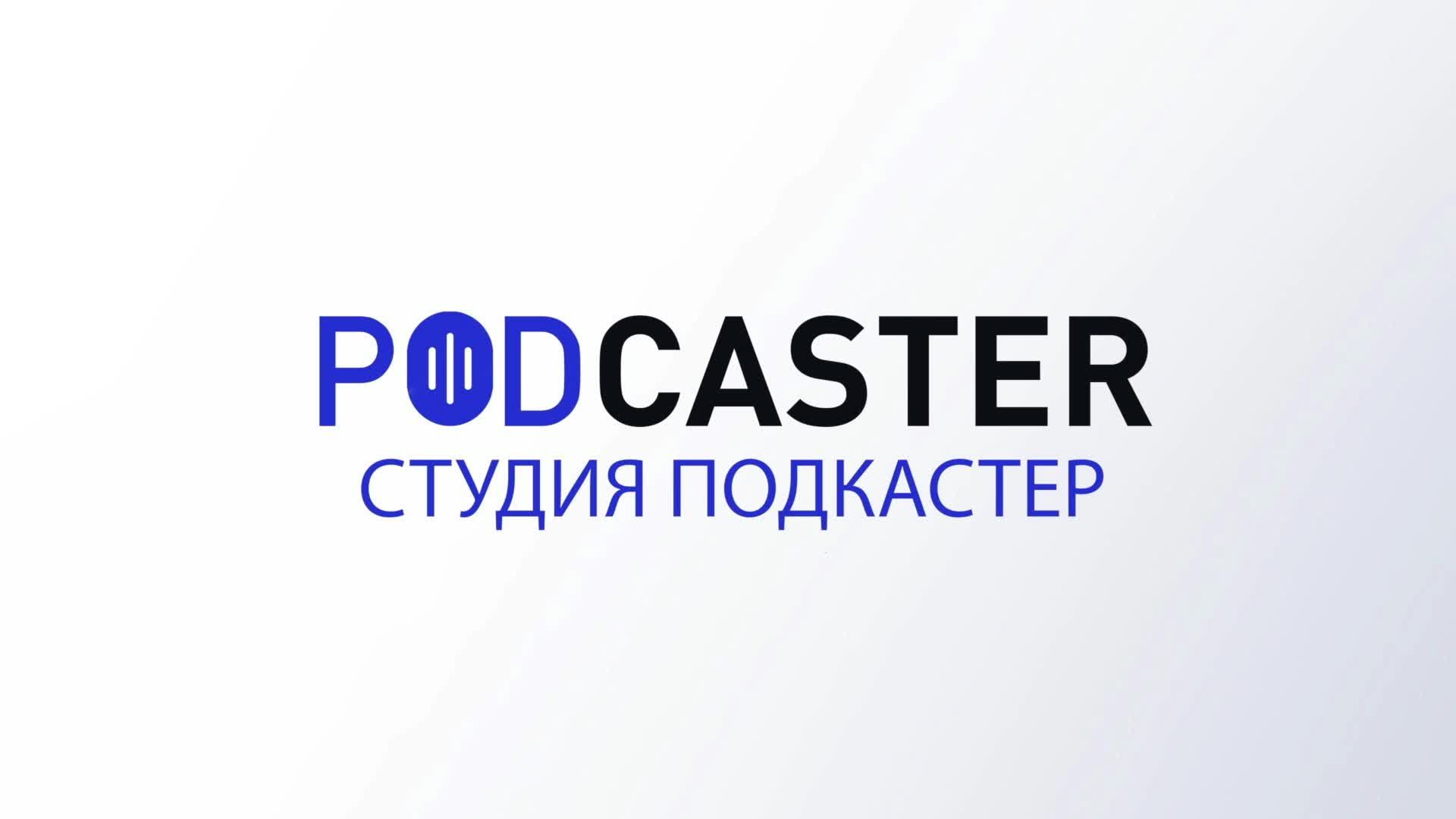 test11