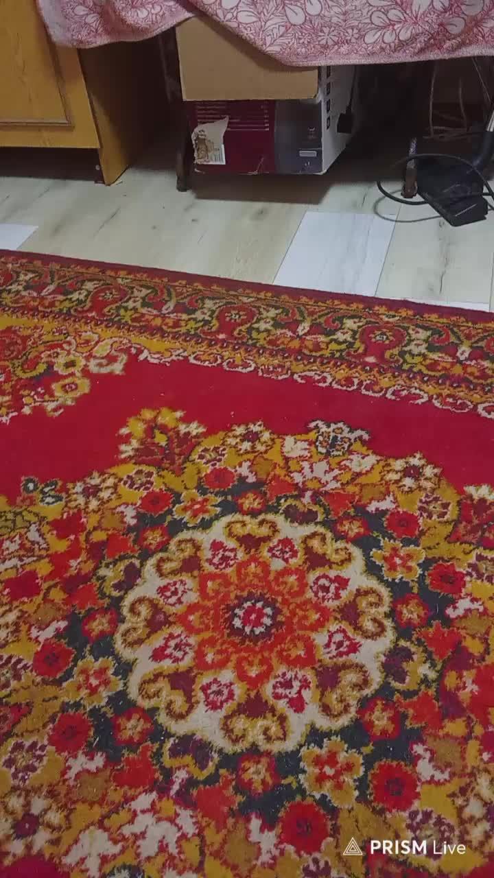 Мюзишн