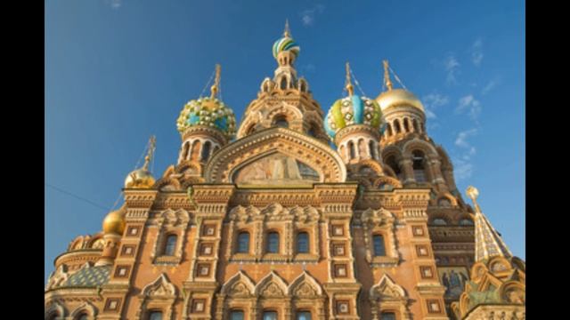 2064.НОВЫЕ СВЯТЫЕ ПИСАНИЯ. БХАГАВАД-ГИТА ВСЕМ. ОБЗОР. ДИАЛОГ.25.