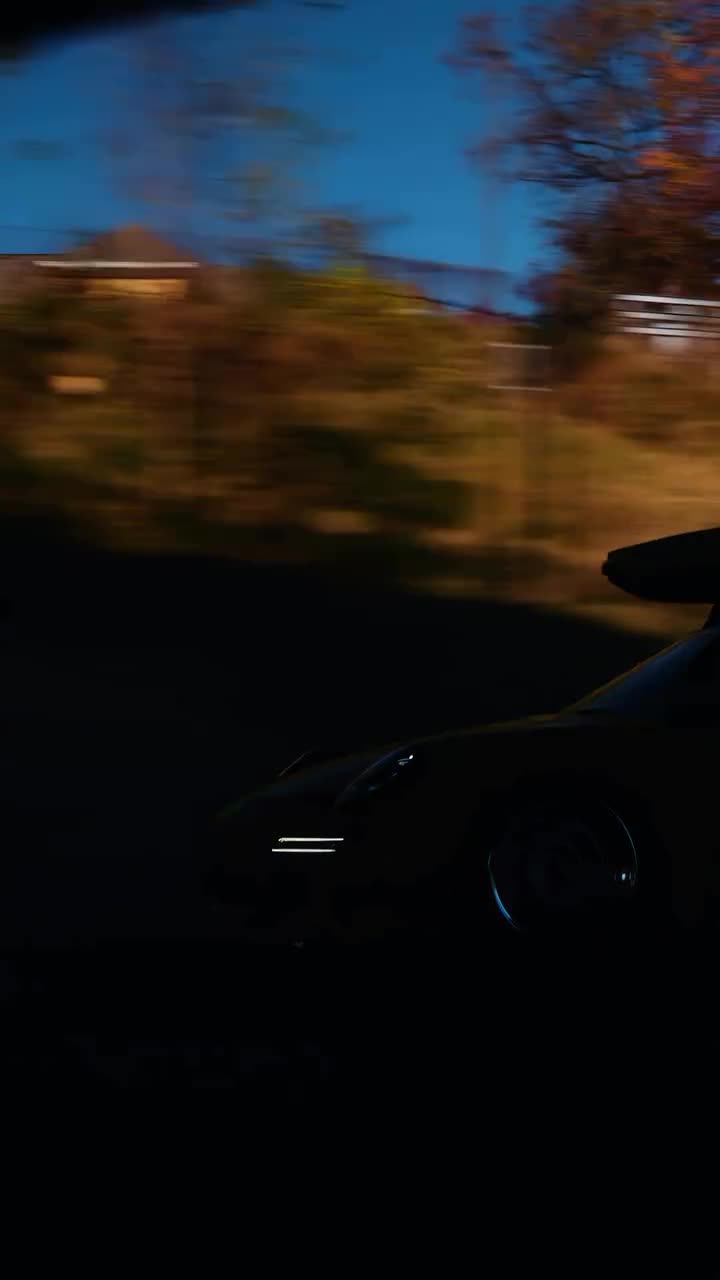 #авто