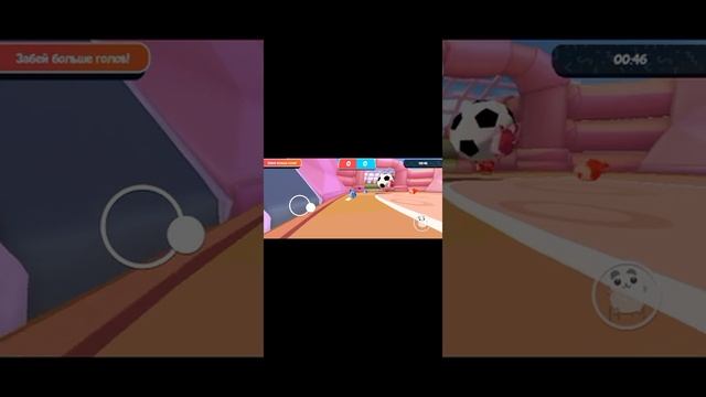 игра бойцовский клуб