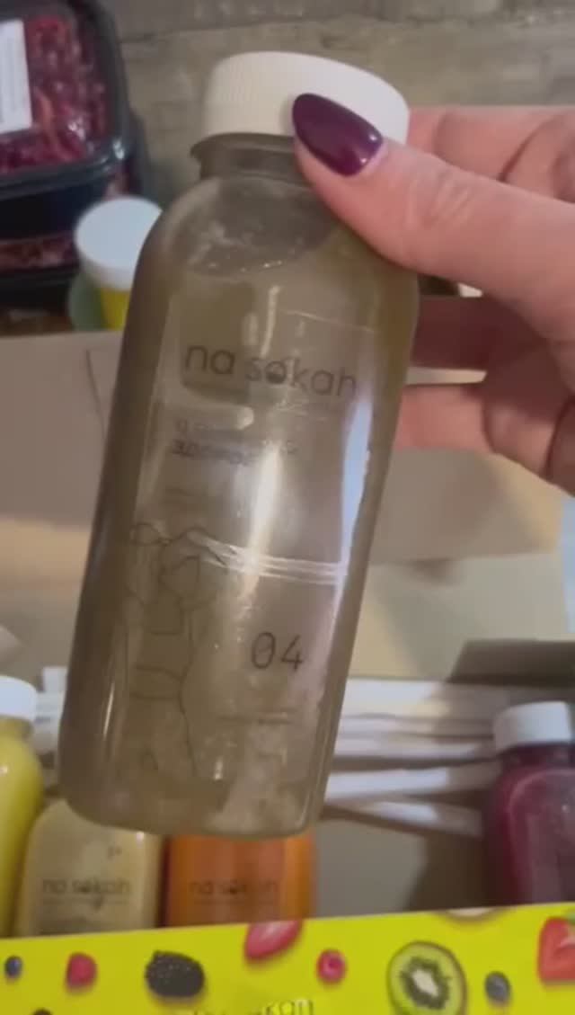 Обзор-это пушка, бомба... ракета👌🤭закупочки