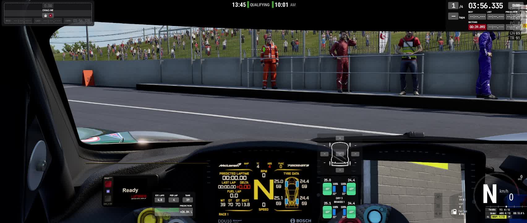 ACC. Mount Panorama