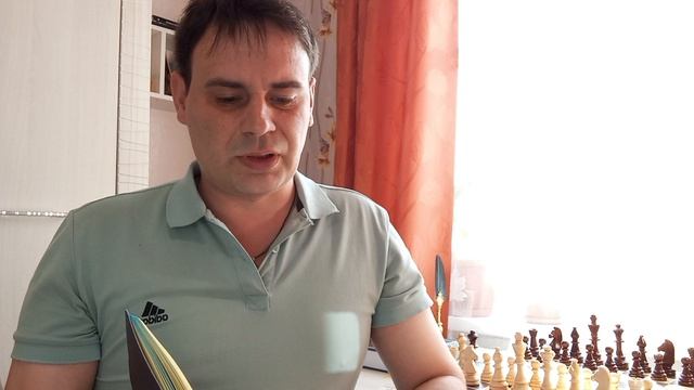 Стихи свободного поэта. Незнакомка.