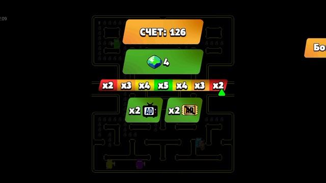 Bubble Kvass игры +открыл пару ящиков