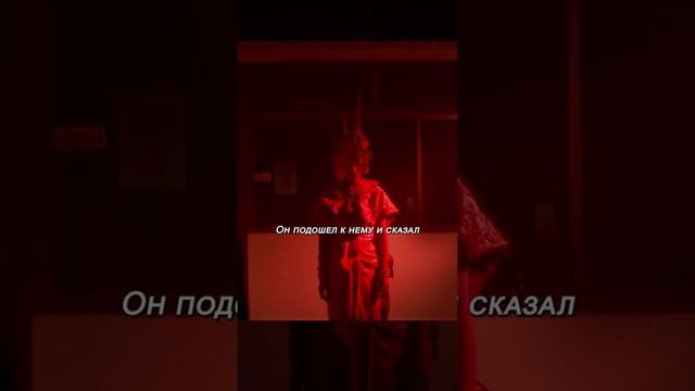 фильмы с названием