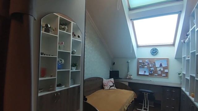 Квартира 102 кв.м. на ул. Любецкая 48