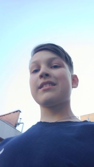 ждите новых видио