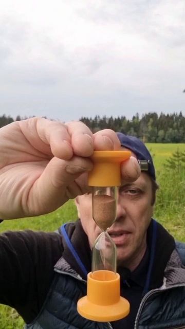 63.SHORTS. PRO БиZнеС 4 .