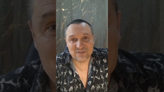 Срочно ❗ Презентация ❗